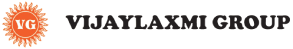 Vijayalaxmi Group