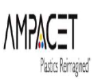 AMPACET