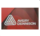 AVERY-DENNISON