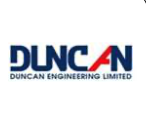 DUNCAN