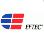 EFTEC