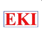EKI