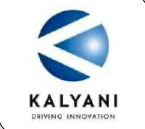 Kalyani