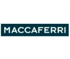MACCAFERRI
