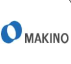 MAKINO