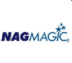 NagMagic