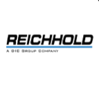 REICHHOLD