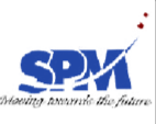 SPM