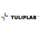 TulipLab