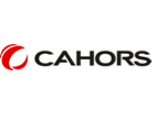 cahors