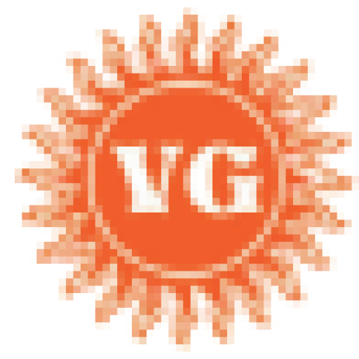 Vijayalaxmi Group