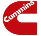 cummins-LOGO