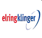 elringKlinger