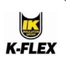 kFlex