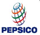 pepsico